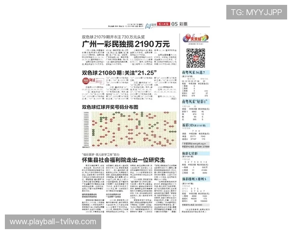 玩球彩票与数字高频玩法避坑指南防骗技巧 玩球彩票与数字高频玩法避坑指南防骗技巧