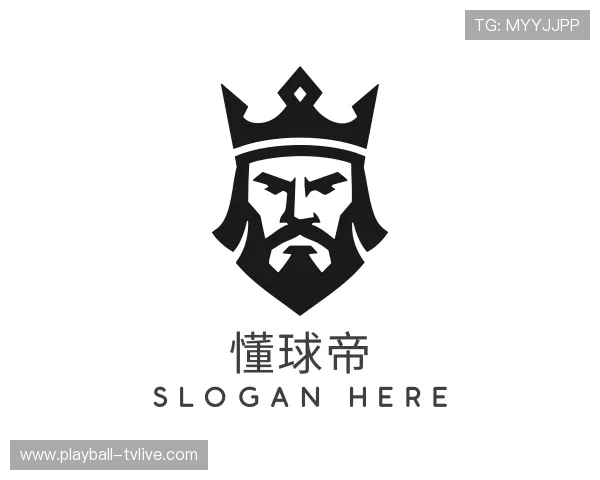 认识玩球平台有哪些正规平台